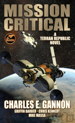 Bertrand.pt - Mission Critical