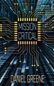 Mission Critical