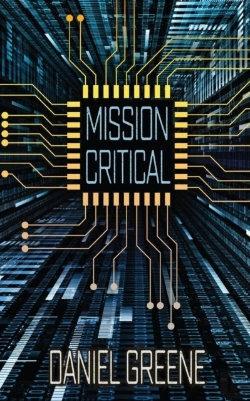 Bertrand.pt - Mission Critical