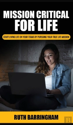 Bertrand.pt - Mission Critical For Life: Start Living
