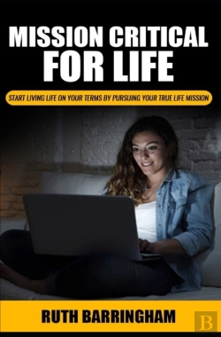 Bertrand.pt - Mission Critical For Life: Start Living