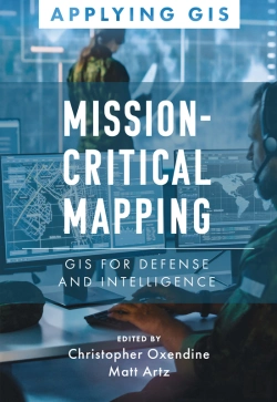 Bertrand.pt - Mission-Critical Mapping