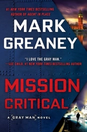 Mission Critical