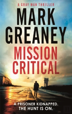 Bertrand.pt - Mission Critical