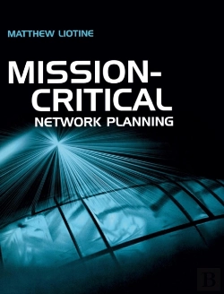 Bertrand.pt - Mission Critical Network Planning