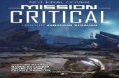Mission Critical