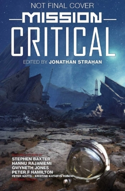 Bertrand.pt - Mission Critical