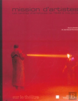 Bertrand.pt - Mission D'Artistes