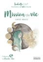 Mission De Vie ; Cartes Oracles