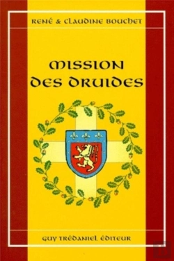 Bertrand.pt - Mission Des Druides