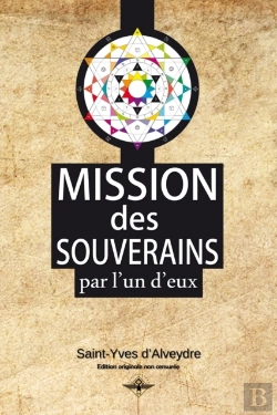 Bertrand.pt - Mission Des Souverains