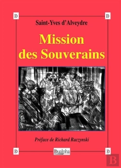 Bertrand.pt - Mission Des Souverains