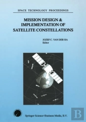 Mission Design & Implementation Of Satellite Constellations