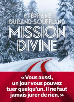 Bertrand.pt - Mission Divine