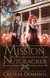 Mission