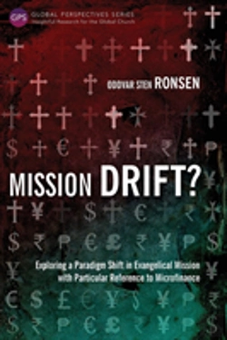 Bertrand.pt - Mission Drift?