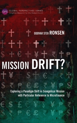 Bertrand.pt - Mission Drift?