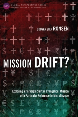 Bertrand.pt - Mission Drift?