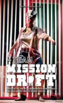 Bertrand.pt - Mission Drift