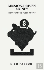 'Mission-Driven Money
