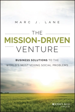 Bertrand.pt - Mission-Driven Venture