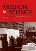 Mission & Science