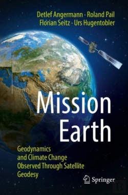 Bertrand.pt - Mission Earth