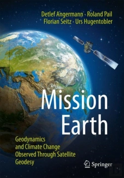 Bertrand.pt - Mission Earth