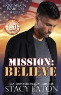 Mission