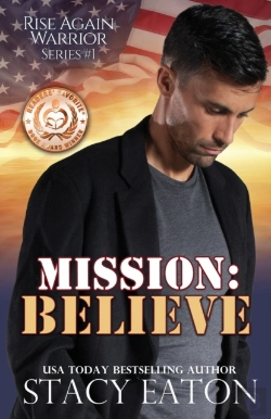 Bertrand.pt - Mission
