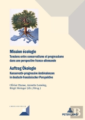 Mission Écologie/Auftrag Oekologie