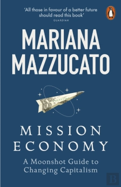 Bertrand.pt - Mission Economy