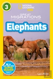 Mission: Elephant Rescue