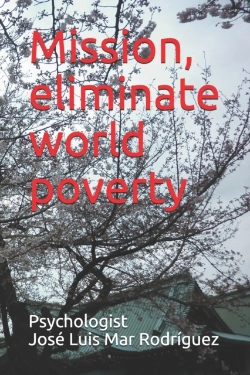 Bertrand.pt - Mission, Eliminate World Poverty