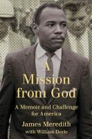 Mission From God