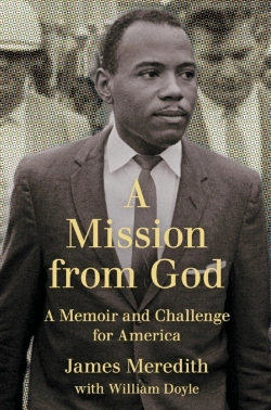 Bertrand.pt - Mission From God