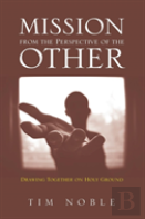 Mission From The Perspective Of The Other