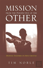 Mission From The Perspective Of The Other