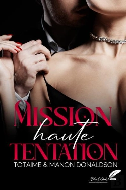 Bertrand.pt - Mission Haute Tentation