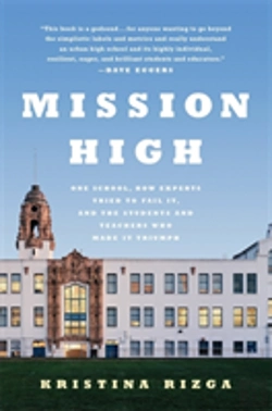 Bertrand.pt - Mission High
