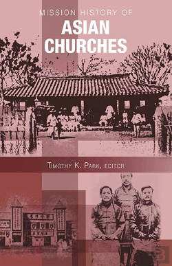 Bertrand.pt - Mission History Of Asian Churches