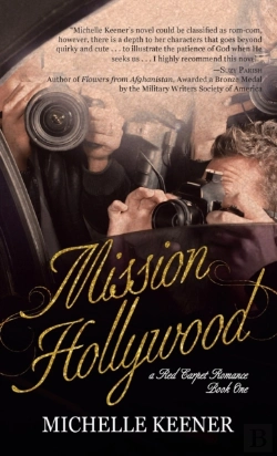 Bertrand.pt - Mission Hollywood