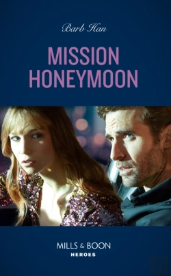 Bertrand.pt - Mission Honeymoon