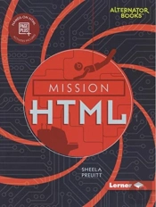 Mission Html