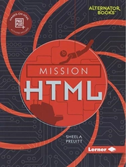 Bertrand.pt - Mission Html