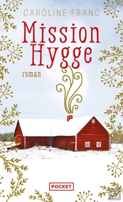 Bertrand.pt - Mission Hygge