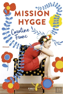 Bertrand.pt - Mission Hygge