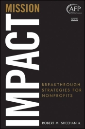 Mission Impact