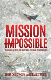 Mission Impossible