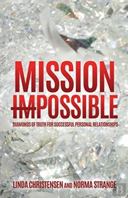 Bertrand.pt - Mission Impossible